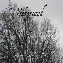 Warground : Sojourn to Find My Home
